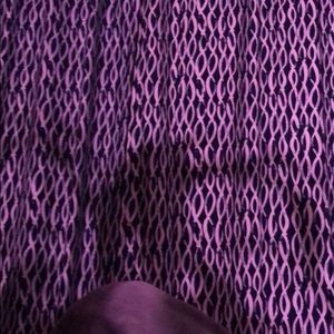 Meet your Posher, Jon-anders